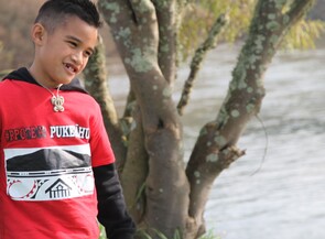 REGISTER -   Our Whakapapa