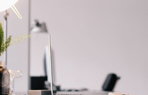 Service 5 - Give a introduction to what you do