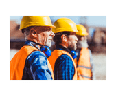 Group Medical - Helps protect a business' biggest asset - their staff. Ensuring they get the best possible medical treatment in a timely fashion and return back to work as soon as possible.