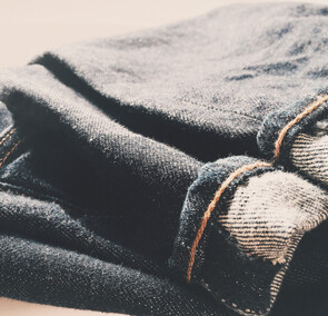 DENIM