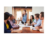 Group Risk - From as few as 10 employees a business owner can give their staff life, trauma, TPD and income protection with no medical underwriting and guaranteed cover up to certain limits.