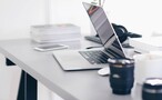Income Protection - Pays you a monthly benefit to replace your greatest asset (your ability to earn an income) in the event of an illness or accident.
