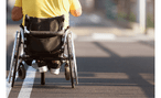 Total and Permanent Disability - Pays you a lump sum in the event you can never return to work again.