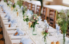 Events and Functions