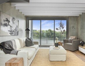 big 3 brms in CBD, brand new