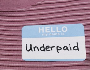 How to pay yourself as a business owner