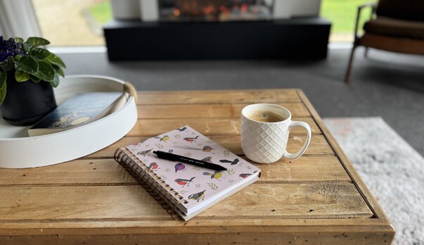 Your Mid-Year Business Reset (coffee optional, but recommended)