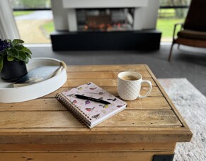 Your Mid-Year Business Reset (coffee optional, but recommended)
