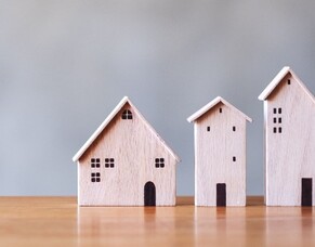 Residential Property Changes to Bright-line and Interest