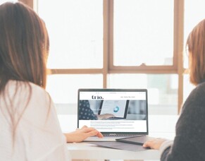 From Depreciation To Gross Profit: Accounting Jargon Interpreted