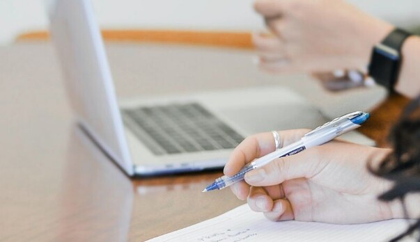 How does Provisional Tax Work?