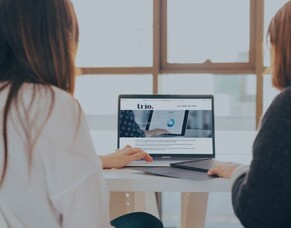 What Should You Expect From Your Accountant?