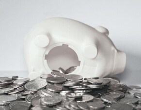 Considering the Small Business Cashflow Loan?