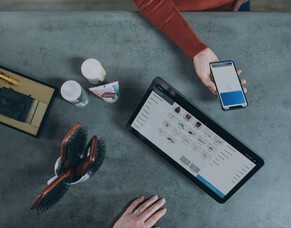 Why Do You Need To Know Your Numbers?