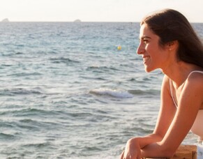 Recharge, Reflect, Reset - Business Planning For A Great Year Ahead