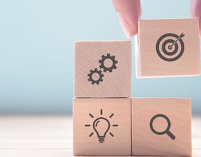 How To Build A Successful Business From Day One