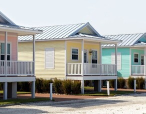 New GST rules for the &ldquo;Platform Economy&rdquo;