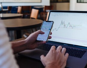 How to navigate an economic downturn