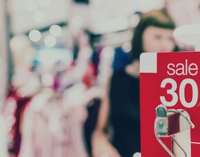 8 Alternatives to Discounting