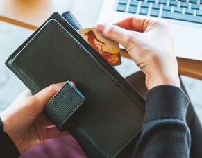 How much will your accounting fees cost?