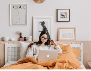 5 Ways To Simplify Your Accounting