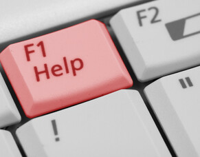 Covid-19... how we can help you