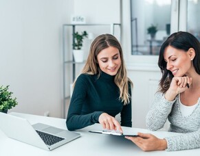 How To Change Accountants: Why It&rsquo;s OK And What To Expect