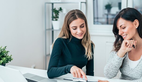 How To Change Accountants: Why It&rsquo;s OK And What To Expect