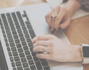 End Of Financial Year &ndash; Here&rsquo;s What You Need To Know