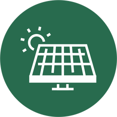 Alternative Energy Demonstration