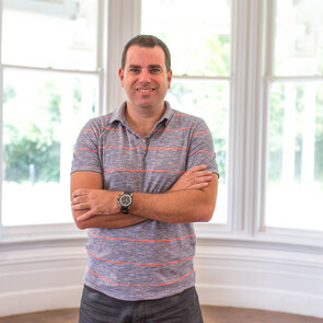 Lavelle Electrical - NZ Registered Electrician - Red Beach Orewa Hibiscus Coast Millwater Milldale Silverdale