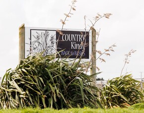 Country Kindy successfully repels Ministry of Education&rsquo;s aggressive approach in legal action, raising renewed questions