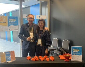 Celebrating 20 Years of Support for New Zealand&rsquo;s Early Childhood Sector