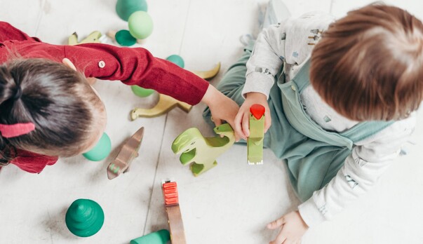 The Hidden Cost of Outdated Fee Schedules