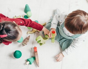 The Hidden Cost of Outdated Fee Schedules