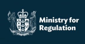 ECE regulation change timeline welcomed by providers