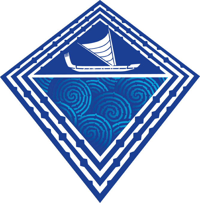 Waikaremoana Tribal Authority Logo