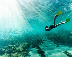 Norfolk Island Council of Elders