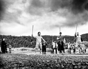 Waikaremoana Tribal Authority