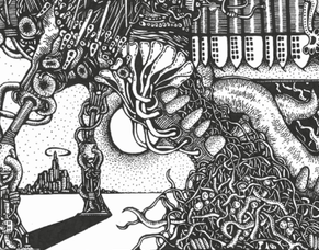 Whakatāne High School