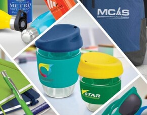 Promotional Products