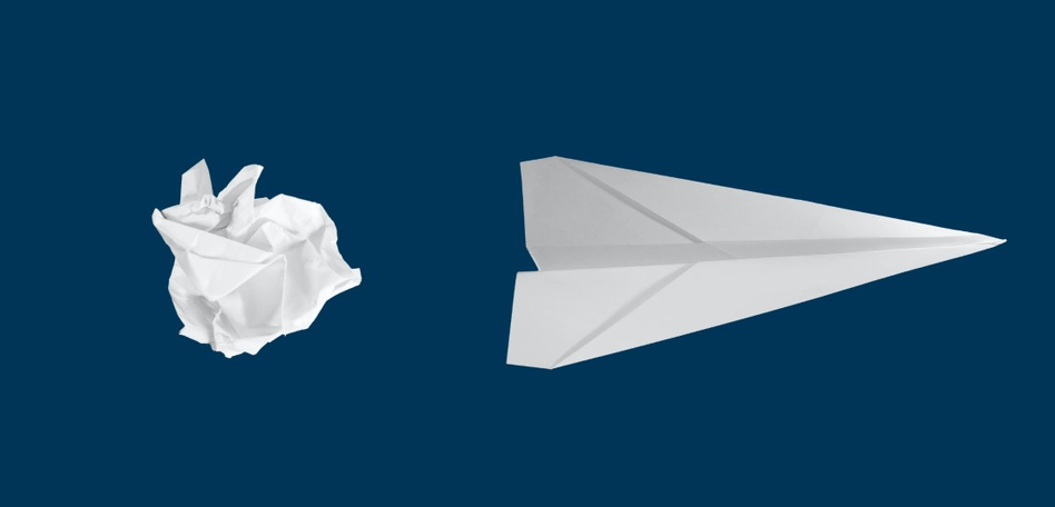 Building Innovation Capacity