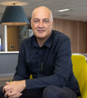 David Downs