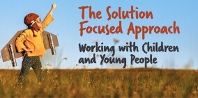The Solution Focused Approach - TBCZOOM workshop
