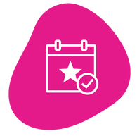 UPCOMING PROFESSIONAL DEVELOPMENT  WORKSHOPS