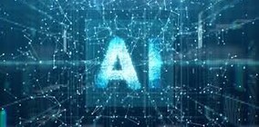 AI Taster Session - 24 NovemberZOOM workshop