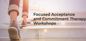 FACT 1 - 27 FebruaryZOOM Workshop