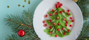 SUN 21 DEC CHRISTMAS