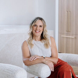 Administration Support Virtual Assistant