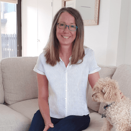 Virtual Assistant Administration Support